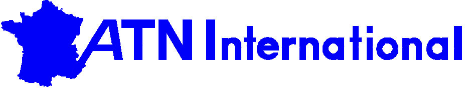 Home Page Image