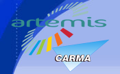 Carma
