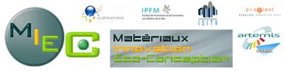 http://www.materiatech-carma.net/miec/img/miec09bandmail2.png